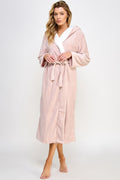 The Reset Robe