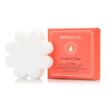 Built-In Body Wash + Buffer | Grapefruit Cassis