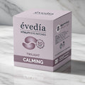 Twilight Eye Patches | Kassera × Evedia