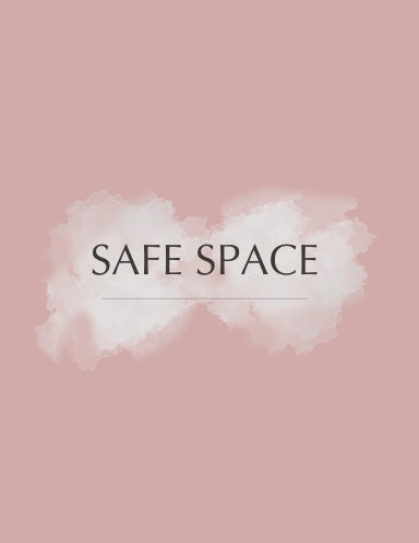 Book Cover Variant Thumbnail