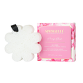 Built-In Body Wash + Buffer | Peony Blush